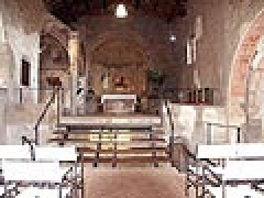 chiesa-s_-biagio.jpg
