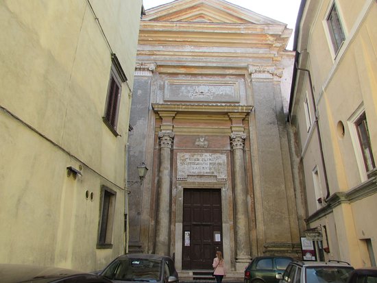Immagine non trovata