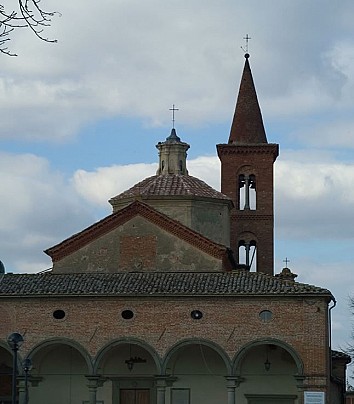 Cattura6