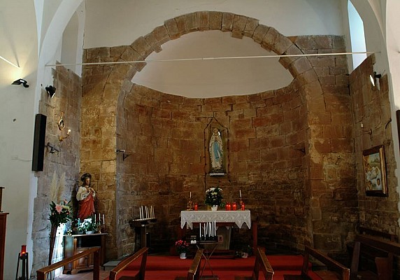 Cattura9