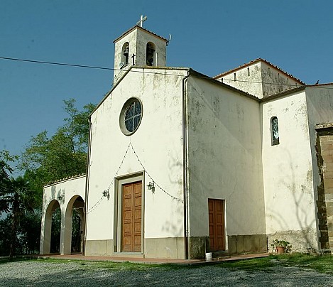 Cattura8