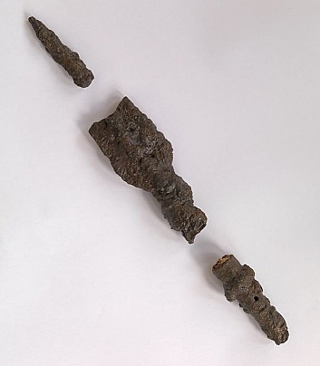 Catrtura