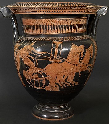 Catturta