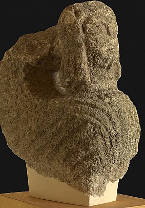 Cattuura