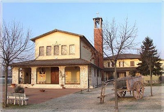 chiesa_slucia