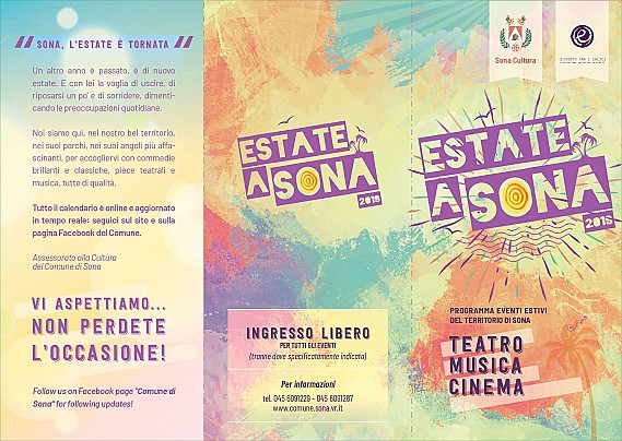 Rassegna estiva 2019 - pieghevole(1)_pagina_1