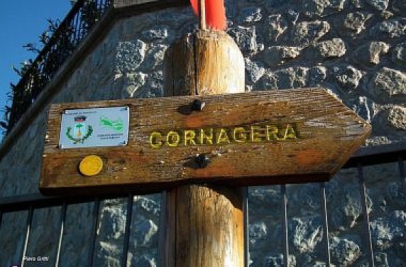 cornagera5