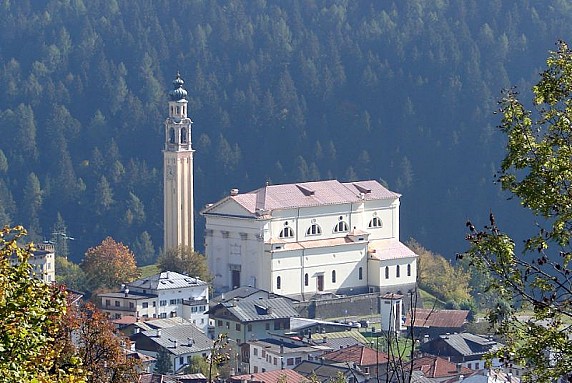 Domegge_panorama