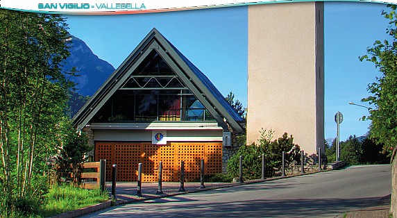 SV1