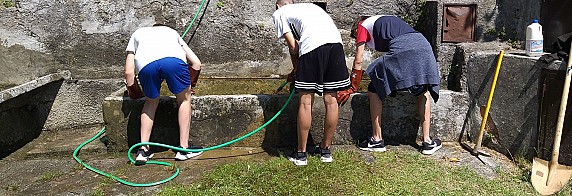 Foto4R