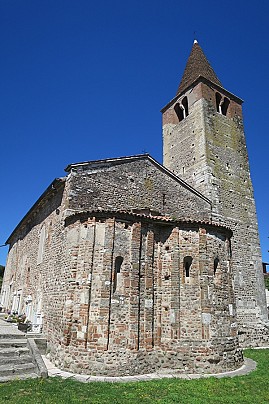 Palazzolo_Santa_Giustina_1_compressa