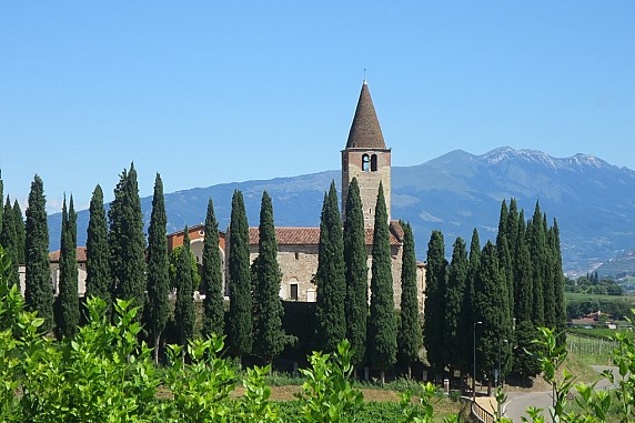 Palazzolo_Santa_Giustina_2_compressa