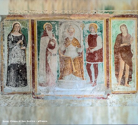 SAN_QUIRICO-Affresco