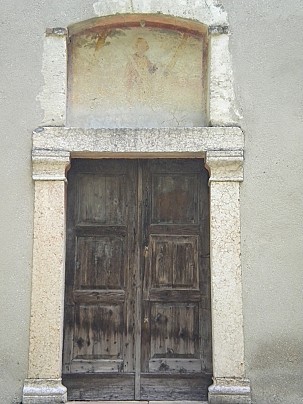 San_Quirico2