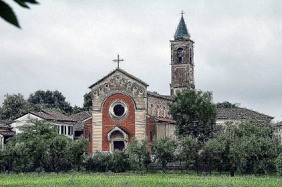 Chiesa