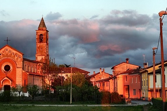 Gazzo