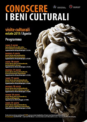 agosto 2019 A3
