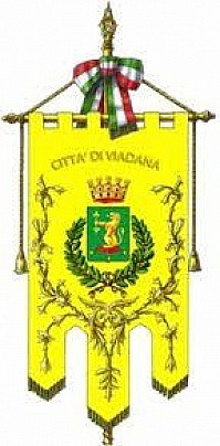 Gonfalone