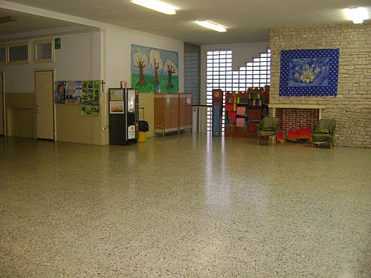salone