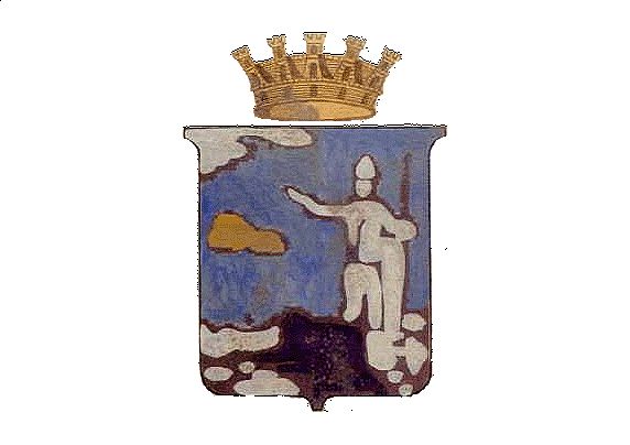 MISURE PER IL CONTRASTO E IL CONTENIMENTO DEL DIFFONDERSI DEL VIRUS COVID-19.