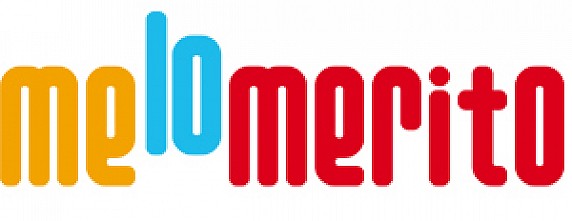“Melomerito” agevolazioni per i giovani