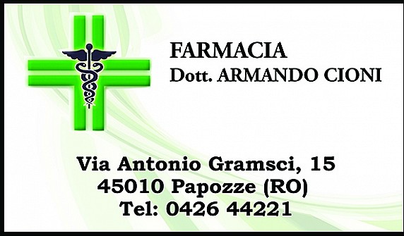222201611295662