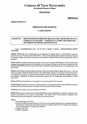 ordinanza-1