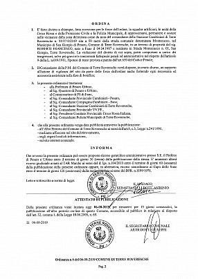 ordinanza-2