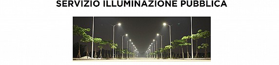 luce