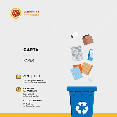 carta_cisternino