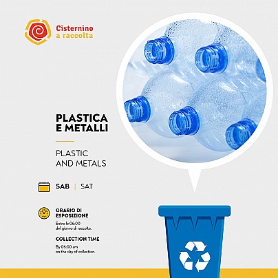 plastica_cisternino