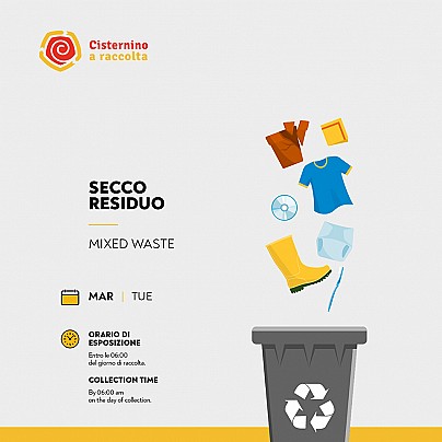 secco_cisternino