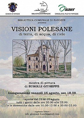 PosterA3_RGB_Fb