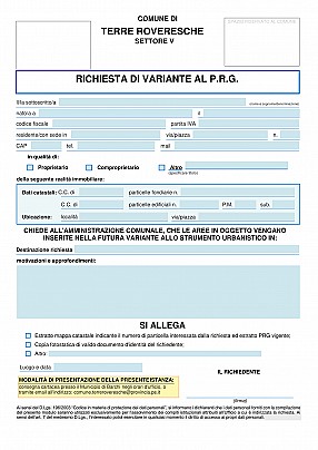 Modulo_Richiesta_variante_PRG-1