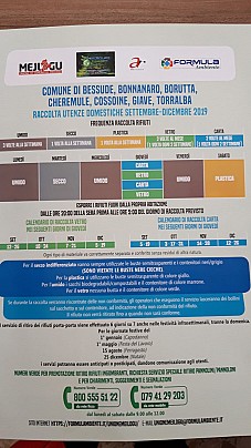 calendario