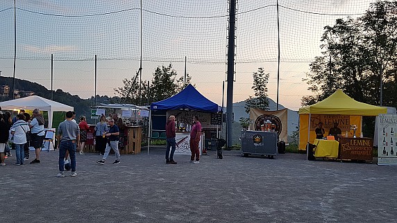 20190824_201223
