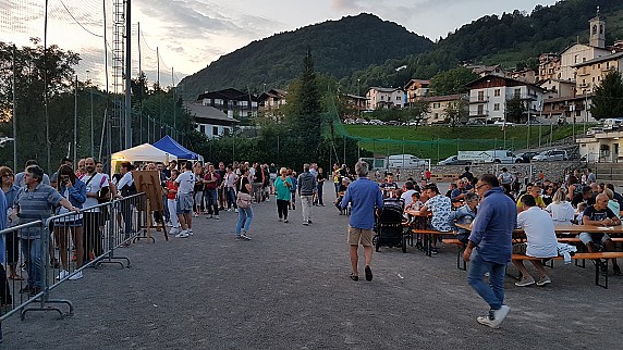 20190824_201347