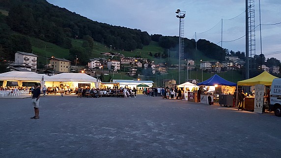 20190824_203347