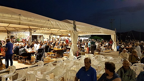 20190824_205153