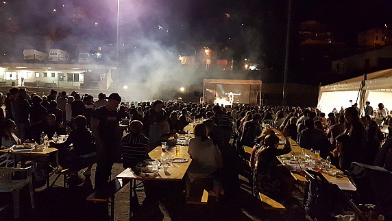 20190824_220734