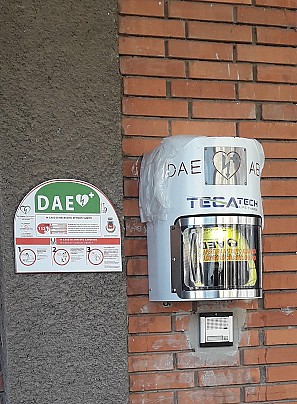 20190830_084644_2