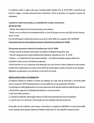 Avviso_ats6-3