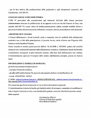 Avviso_ats6-6