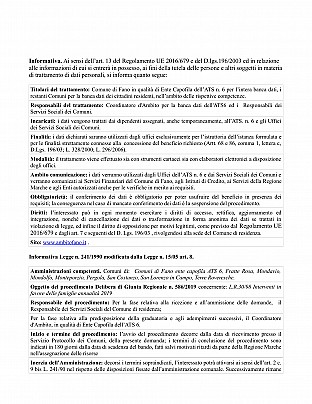 Avviso_ats6-7