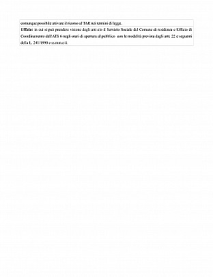 Avviso_ats6-8
