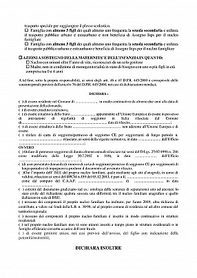 modulo_domanda-convertito-2