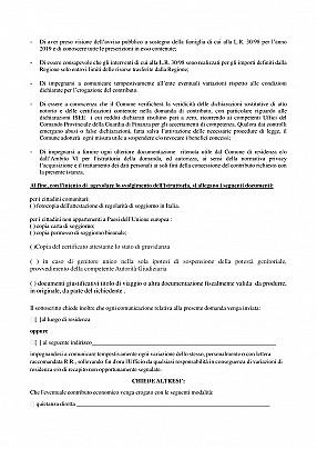 modulo_domanda-convertito-3