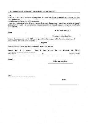 modulo_domanda-convertito-4