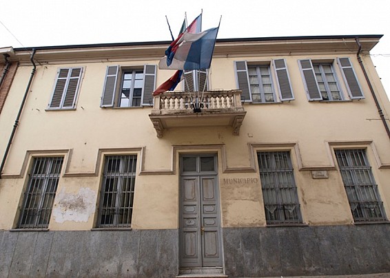 Piano triennale 2020-2022