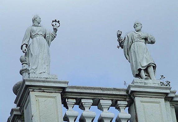 castiglione_05